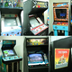 Illustration for article titled Netflix for Giant Arcade Consoles Is So Crazy It Just Might Work